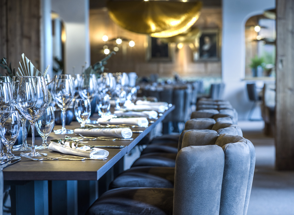 hotel-tiefenbrunner-gaia-peter-straub-2--ORIGINAL