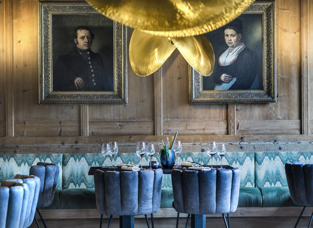 hotel-tiefenbrunner-gaia-peter-straub-3--ORIGINAL