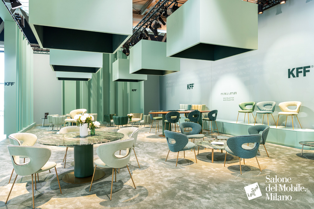 kff-messe-mailand-2--ORIGINAL