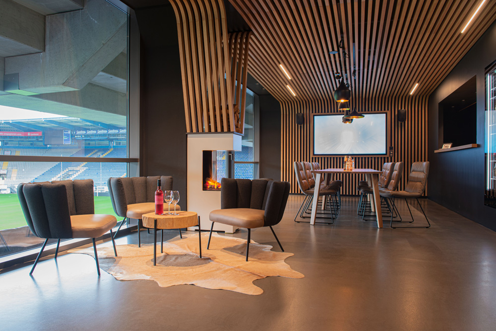 kff-objekt-almlounge-gaialounge-arvalight-bar-chair-low-50-anja--ORIGINAL