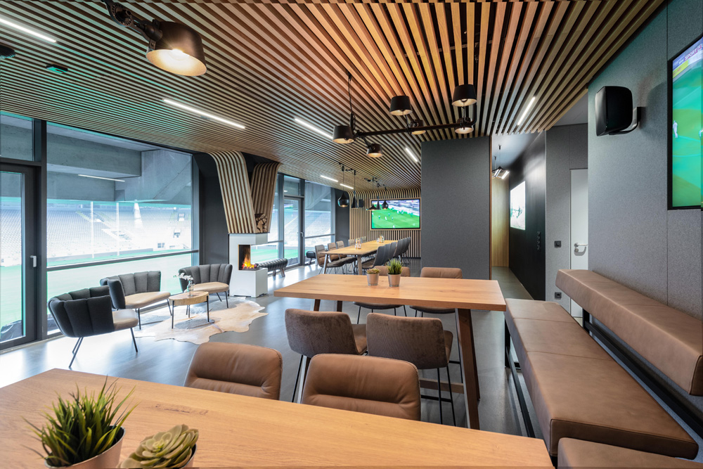 kff-objekt-almlounge-gaialounge-arvalight-bar-chair-low-56-anja--ORIGINAL