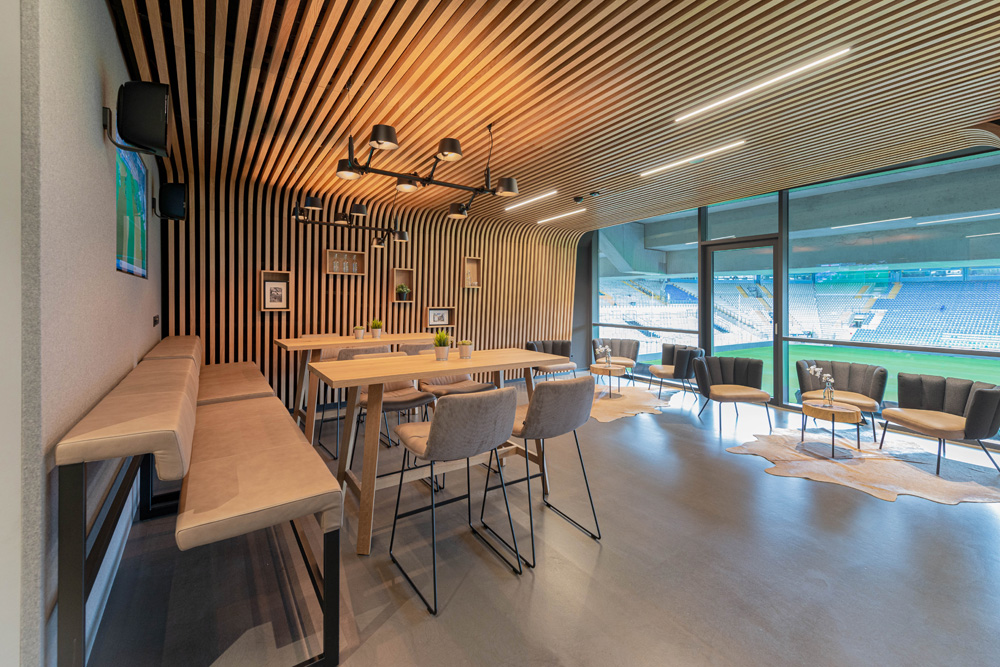 kff-objekt-almlounge-gaialounge-arvalight-bar-chair-low-61-anja--ORIGINAL