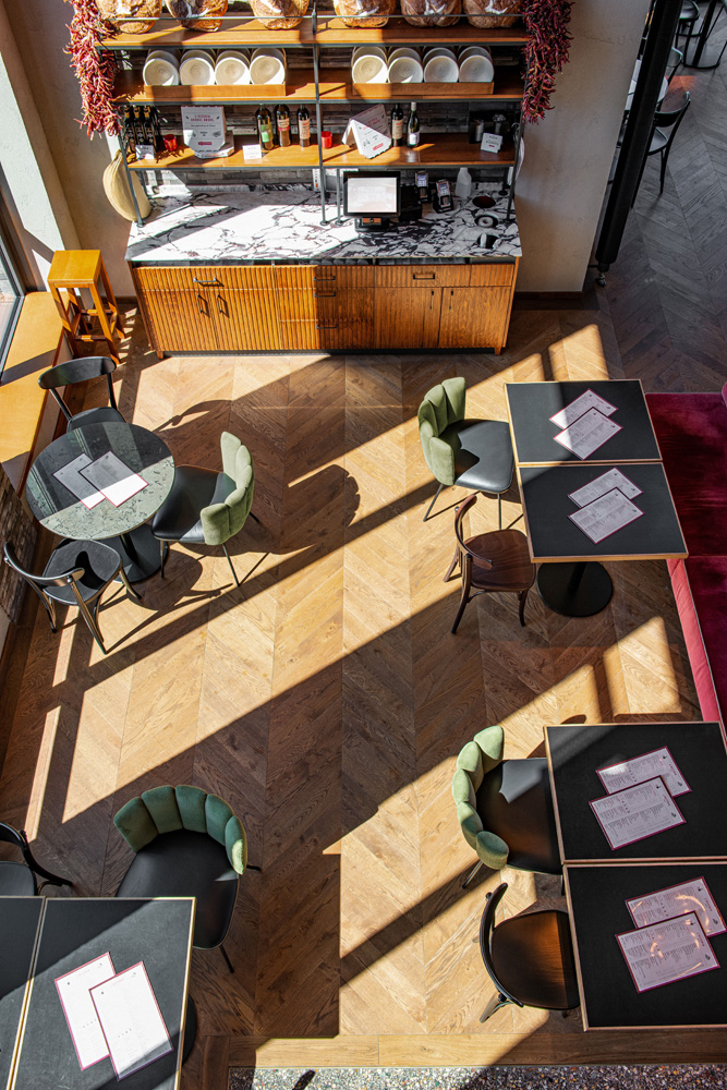 kff-objekt-losteria-kamen-gaia-chr-4f-anja-1--ORIGINAL