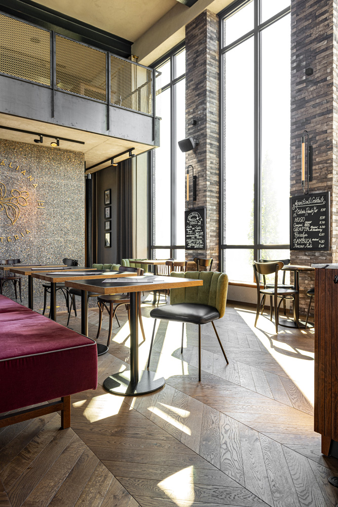 kff-objekt-losteria-kamen-gaia-chr-4f-anja-2--ORIGINAL