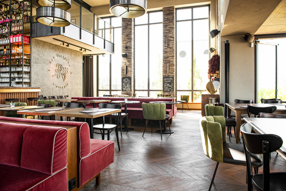 kff-objekt-losteria-kamen-gaia-chr-4f-anja-5--ORIGINAL