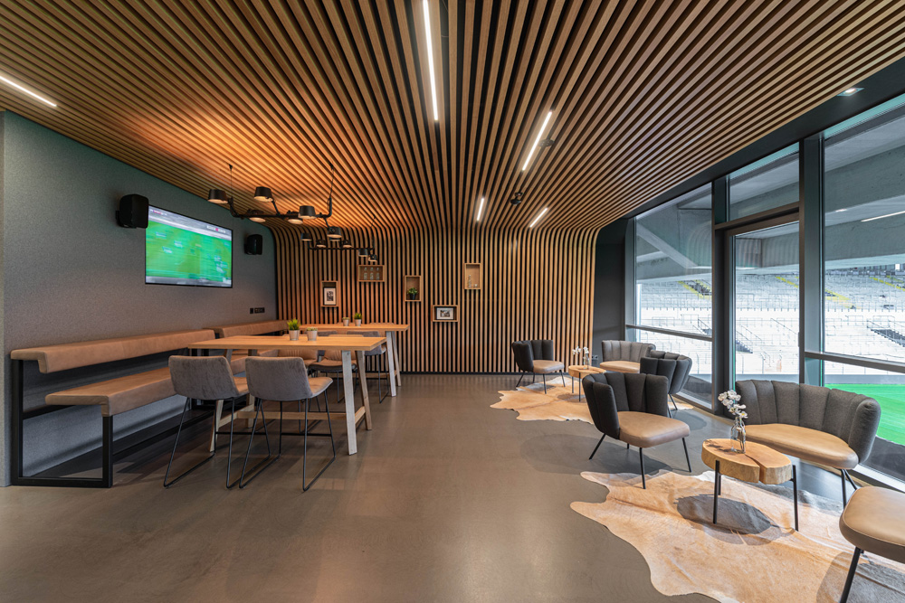 kff_almlounge_gaialounge_arvalight_bar_chair_low-16--ORIGINAL