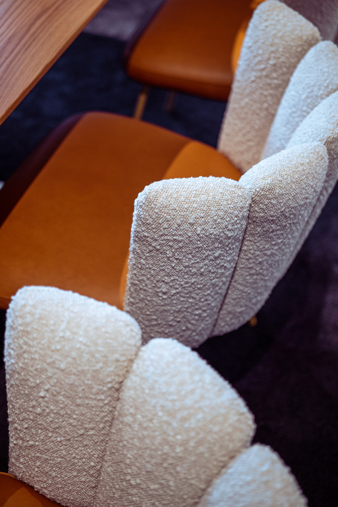 kff_asco_interiordays-15--ORIGINAL