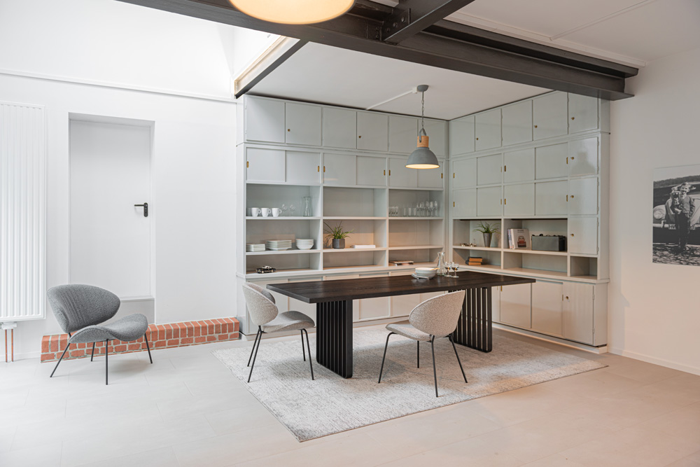 lamello-tab-asco-alvaro-chr-4f.-alvaro-lounge-sess-4f-kff.2--ORIGINAL