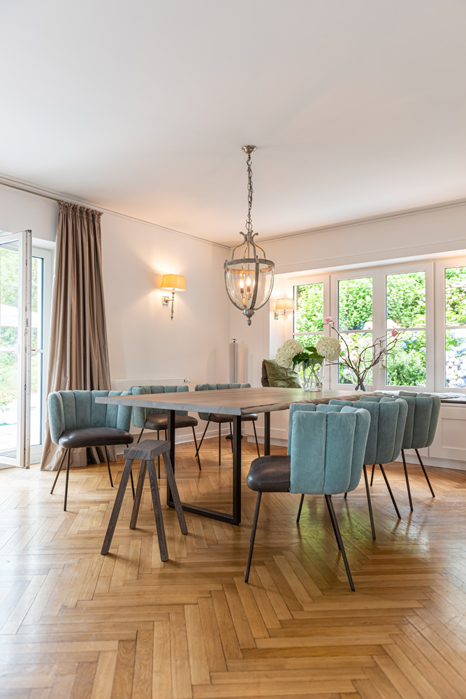 lossi-at-home-5--ORIGINAL