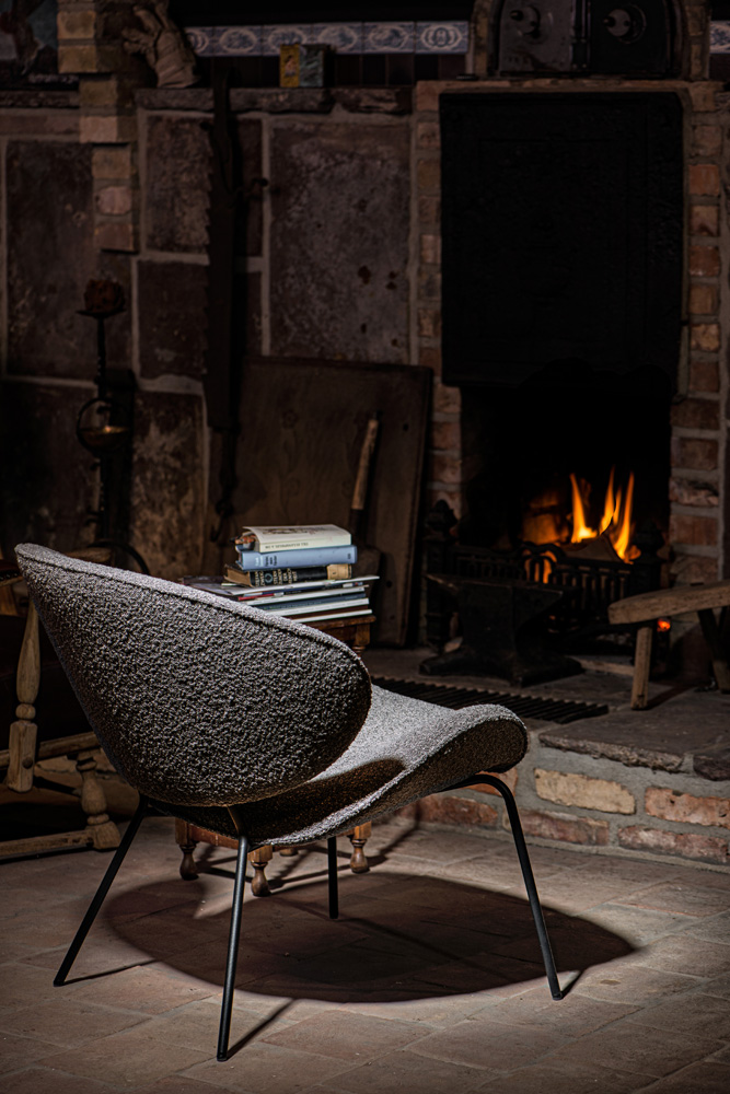 milieu-alvaro-lounge-sess-4f-kff-ret-sv--ORIGINAL