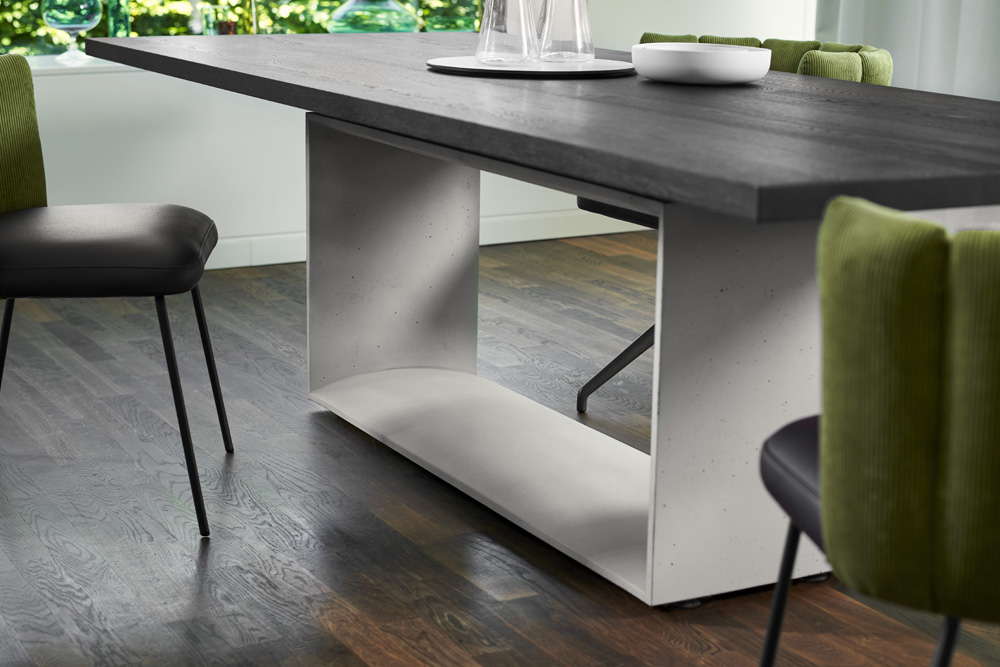 milieu-frame-tab-1f-beton-brannteiche-asco-gaia-chr-4f-ma-kff-2--ORIGINAL