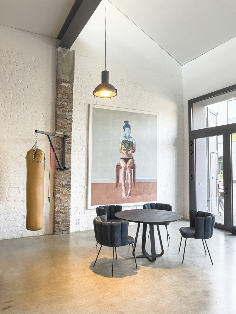 milieu-gaia-chr-4f-ma-pol-kff--ORIGINAL