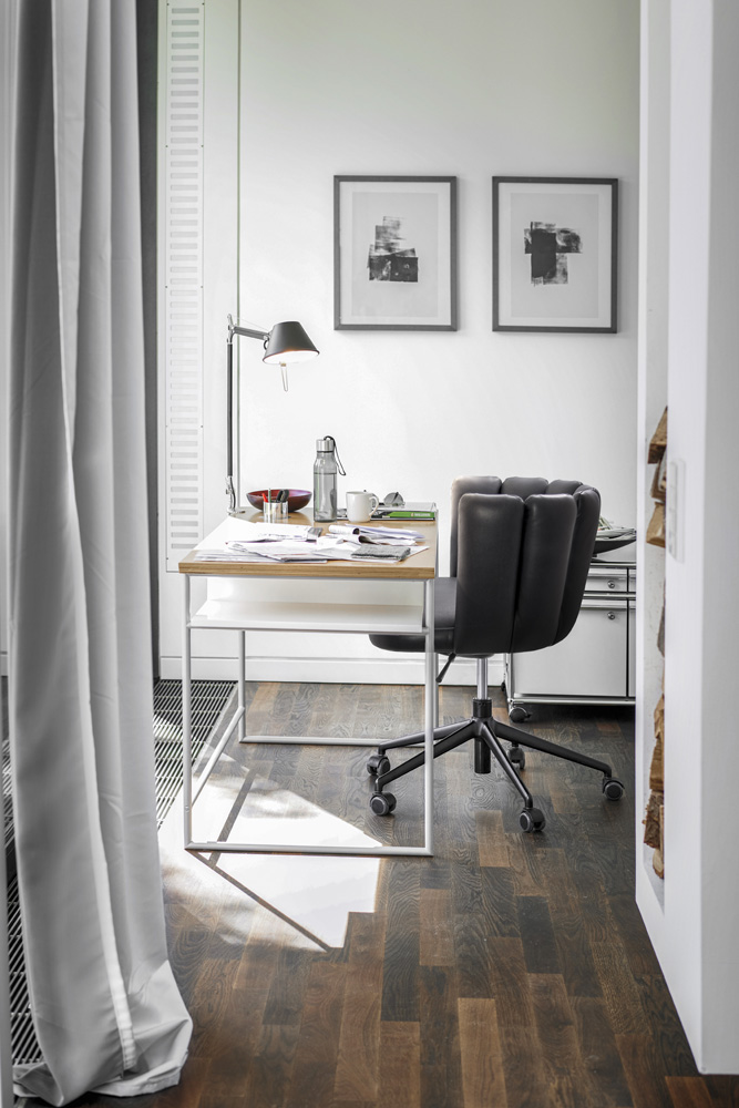 milieu-gaia-chr-5stern-drehg-sl-ma-pol-kff-kopie--ORIGINAL