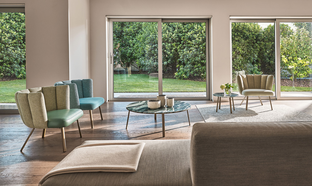 milieu-gaia-lounge-4f-kff-matteo-imbriani-2--ORIGINAL