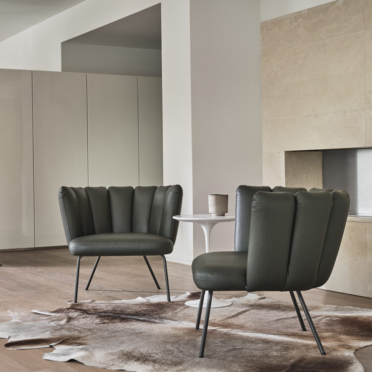 milieu-gaia-lounge-4f-kff-matteo-imbriani-7--ORIGINAL