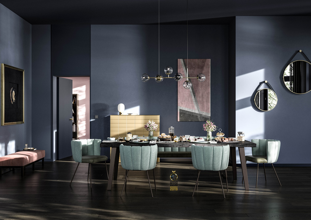 milieu_gaia_chr_4f_bench_kuf_pol_kff_day_winner_02--ORIGINAL