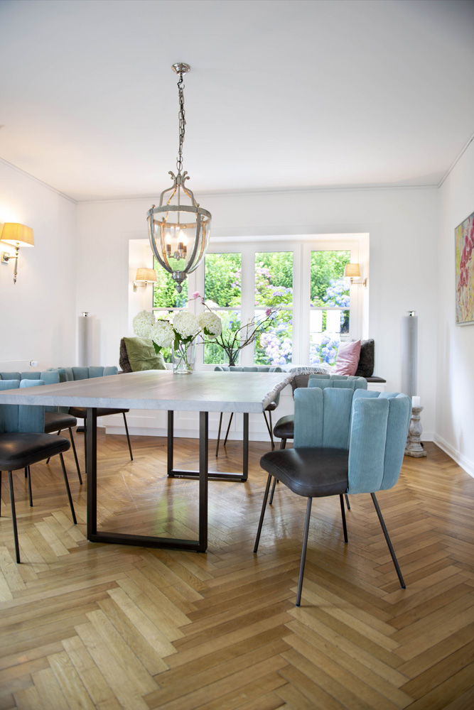 millieu-uno-und-milli-kff-gaia-bei-lossi-at-home-1--ORIGINAL