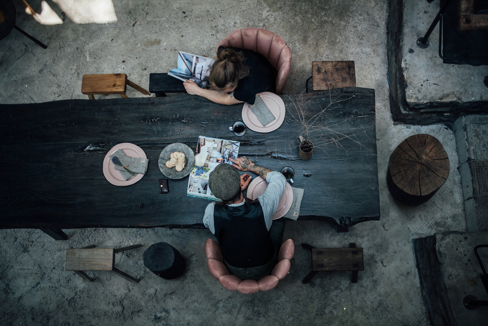 nightingale_4f_pyka-nachtigal_comp-gaia_comp-tisch-kurz--ORIGINAL