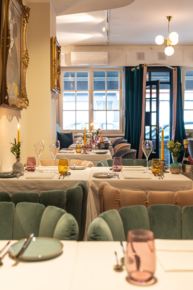 objekt-la-societe-koeln-gaia-gaia-line--ORIGINAL