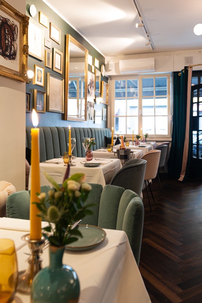 objekt-la-societe-koeln-gaia-gaia-line.2--ORIGINAL