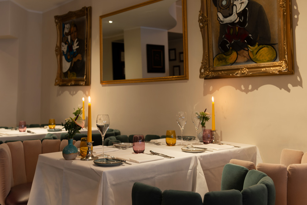 objekt-la-societe-koeln-gaia-gaia-line.4--ORIGINAL