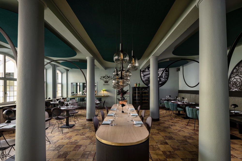 objekt-les-deuxdienstbach-gaia-oa-chr-thek-4f-kff-c-f.pinjo-7--ORIGINAL