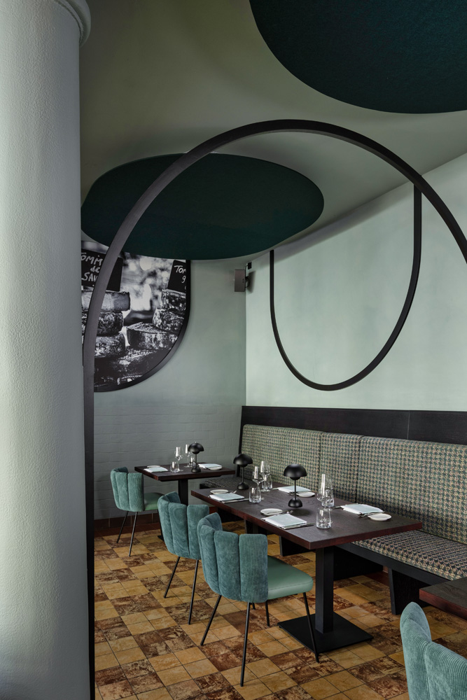 objekt-les-deuxdienstbach-gaia-oa-chr-thek-4f-kff-c-f.pinjo-8--ORIGINAL