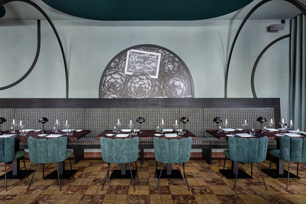 objekt-les-deuxdienstbach-gaia-oa-chr-thek-4f-kff-c-f.pinjo-9--ORIGINAL