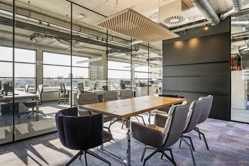 objekt-madilancos-studios-budapest-arva-gaia-c-balint-jaksa-kff-6--ORIGINAL