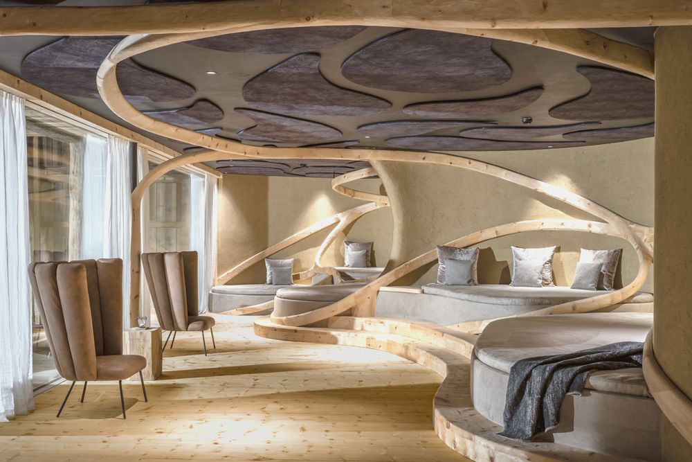 objekt-priesteregg-gaia-calice-4f-1-angepasst--ORIGINAL