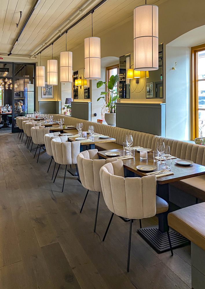 objekt-tullhuset-schweden-c-ole-hansson-5--ORIGINAL