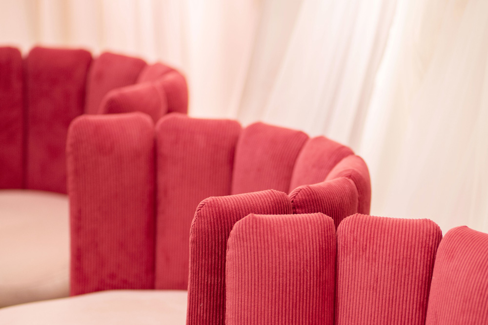 objekt_dodenhof_gaia_4f_ma_pol_kff_-10--ORIGINAL