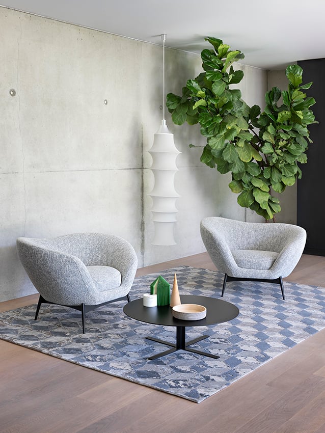 saba-OltremarePoltrona_01