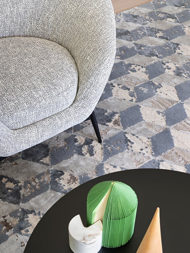 saba-OltremarePoltrona_02