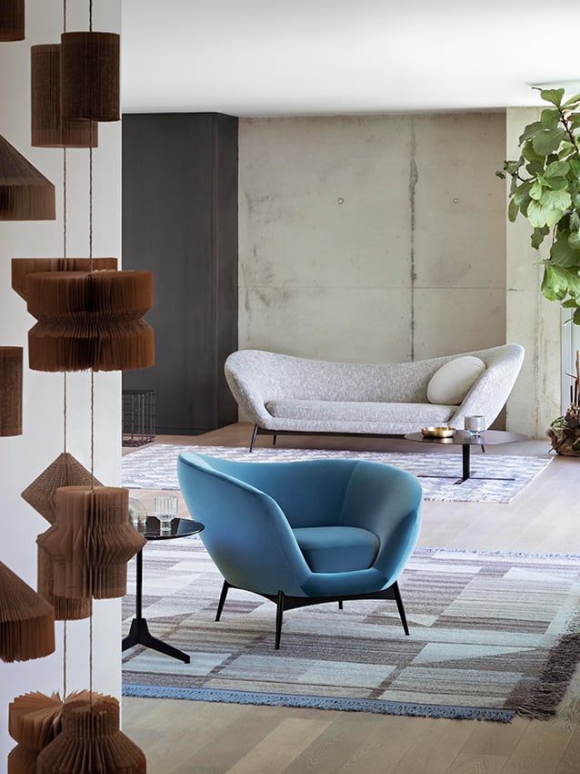 saba-OltremarePoltrona_03