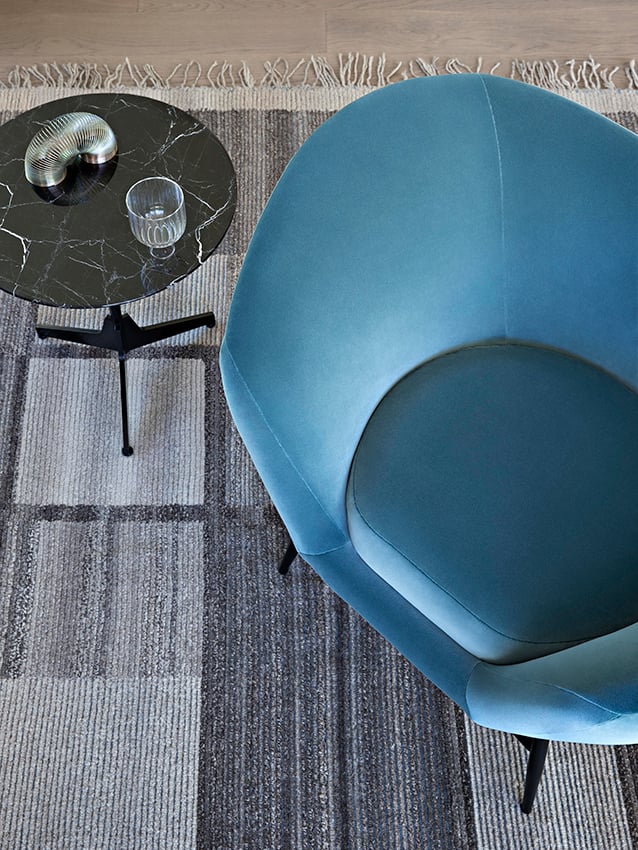 saba-OltremarePoltrona_04