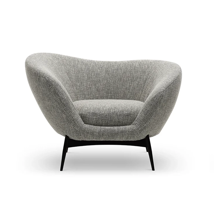 saba-OltremarePoltrona_052