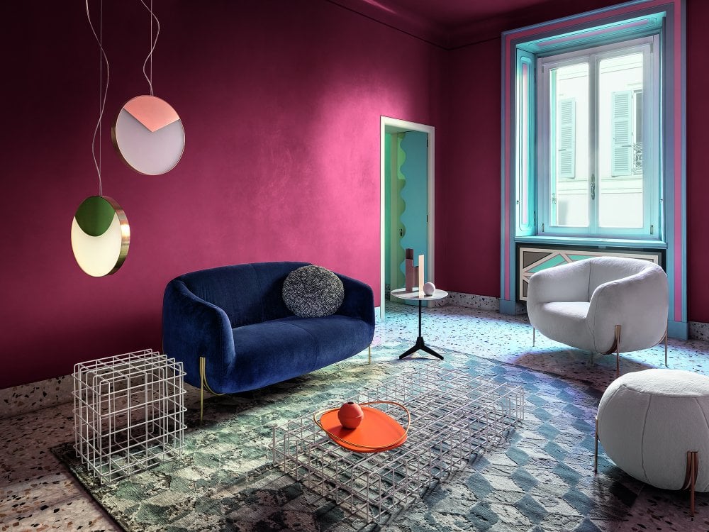 saba-italia-geo-sofa-p1206-69109_image