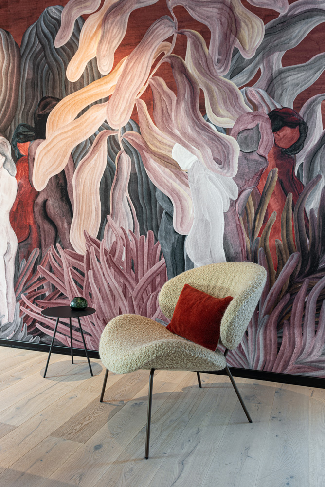 shooting-cg-raumdesign-alvaro-lounge--ORIGINAL