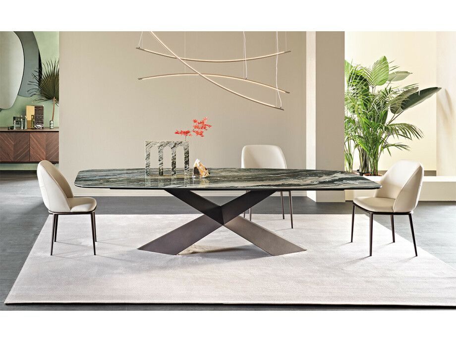 stuhl-cattelan-mariel-ml-03