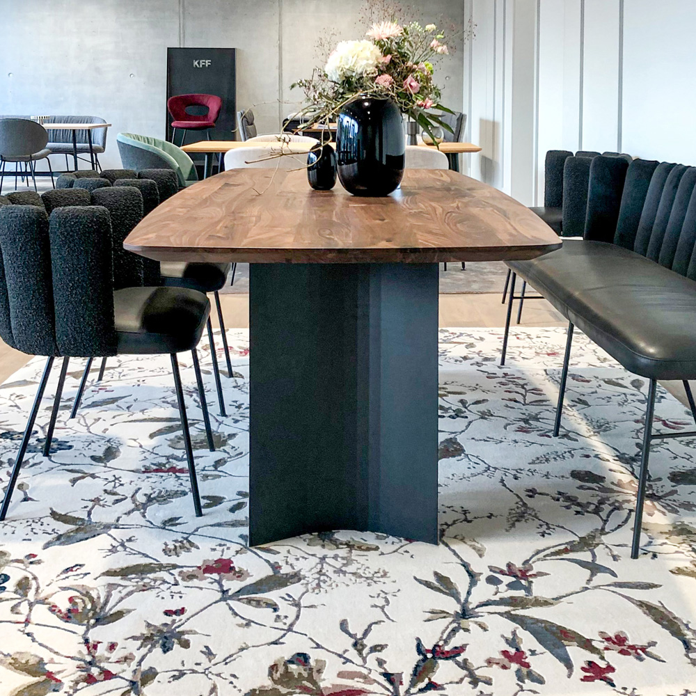 tercio-tab-asco-alice-chr-4f.kff--ORIGINAL