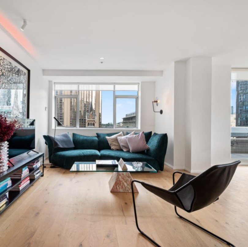 1676867366_1744_documentation