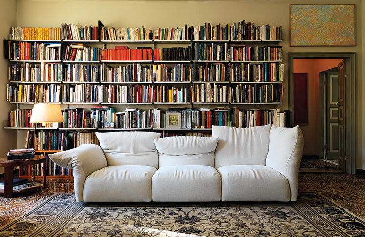 Edra-Standard-Sofa-Est-Living