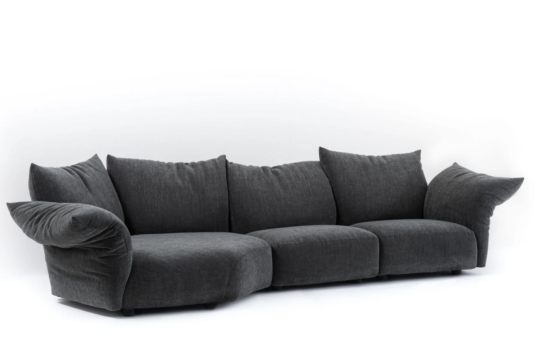 EdraStandardSofa_Standard_en_1792x1174_cr.jpg