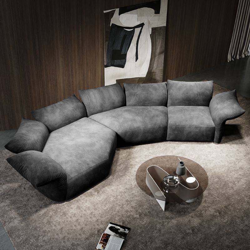 O1CN01MwstAG1hnWbbODUI7__2215365204322-0-cib