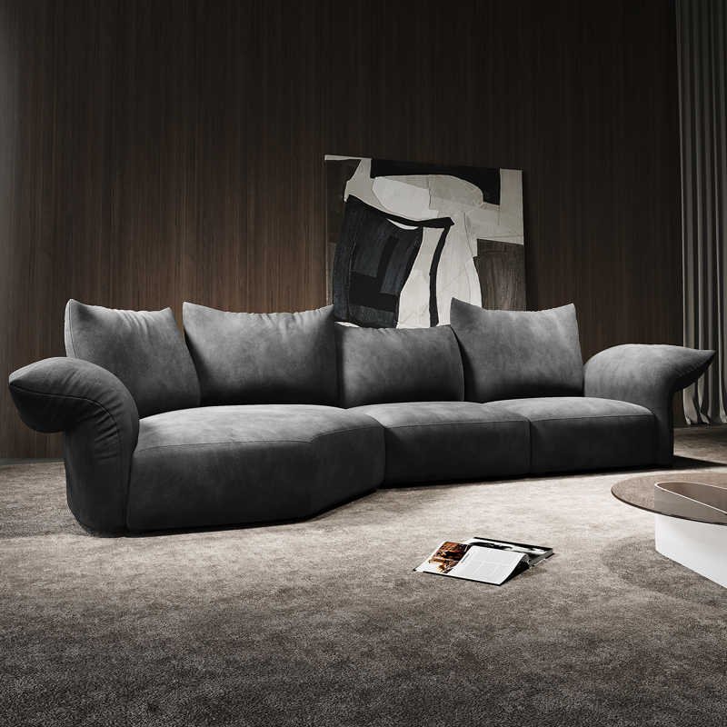 O1CN01kPaVvY2ERt8LUMb9J_0-item_pic.jpg_q50s50.width-1140