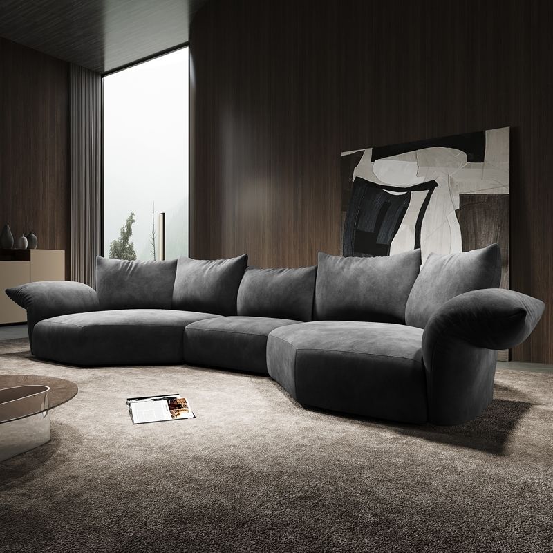 O1CN01mHDnzN1hnWbkKYlZH__2215365204322-0-cib