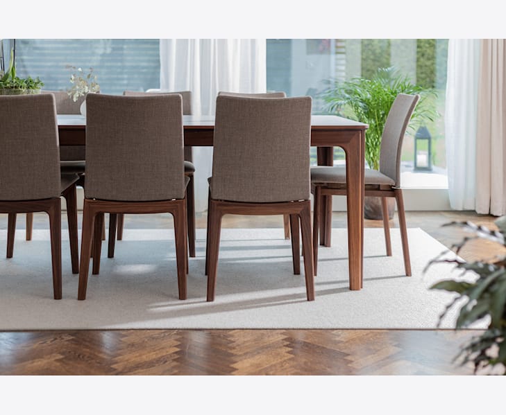 akkablond239311matgrupp-3-2