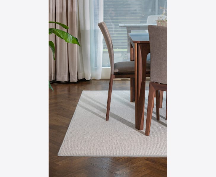 akkablond239311matgruppande