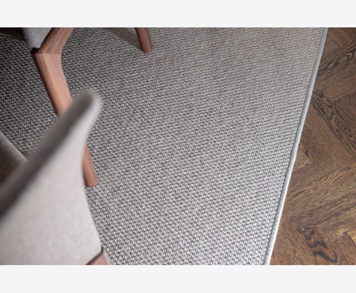 akkablond239311matgruppclose